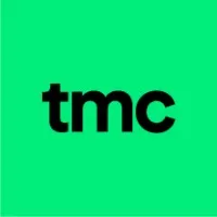 TMC Business Process Outsourcing TMC Business Process Outsourcing