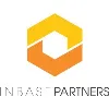 Inbase Partners Limited