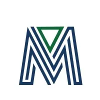 Makola - Tax Firm