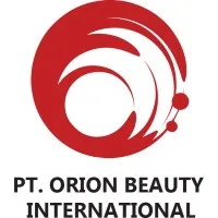 PT Orion Beauty International