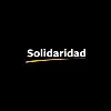 Fundação Solidaridad Fundação Solidaridad