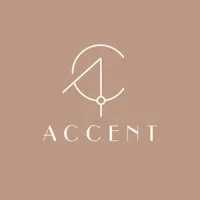 Accent Singapore