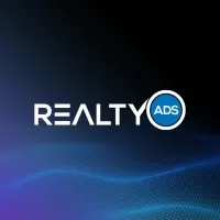 RealtyAds
