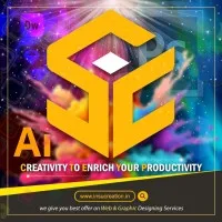 Insu Creation Private Limited