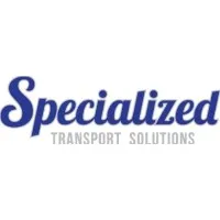 Specialized Transport Solutions