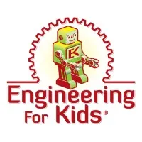 Engineering for Kids - Phoenix Metro