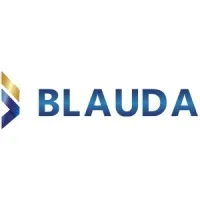 Blauda Co., Ltd.