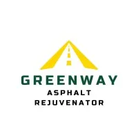 Greenway Asphalt LLC Greenway Asphalt LLC