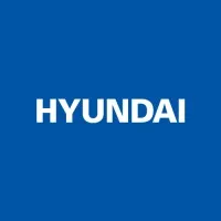 HYUNDAI Power Pakistan