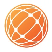 Enersys Solar