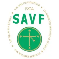 SAVF National