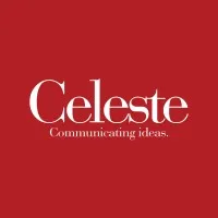 Celeste Experience