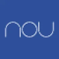 NOU NOU