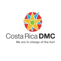 Costa Rica DMC Inc.