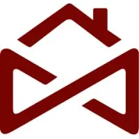 The D2D Experts The D2D Experts