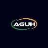 Aguh Technology Aguh Technology