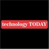 technology Today Ltd.