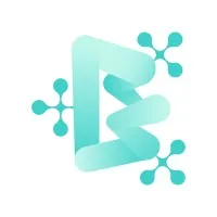 Reebuild Strategies