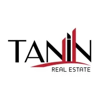 Tanin Real Estate