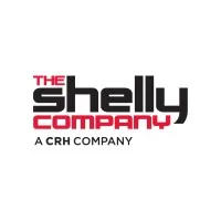 The Shelly Company