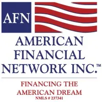 American Financial Network, INC
