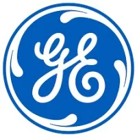 Ge Oec Medical Systems Inc