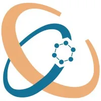 Chemtrade Overseas Pvt. Ltd.