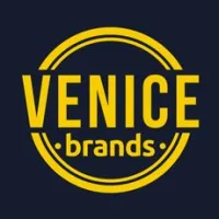 Venice Brands