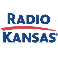 Radio Kansas