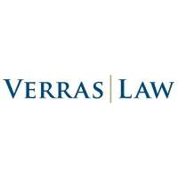 Verras Law