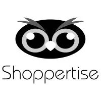 Shoppertise