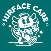 Surface Care