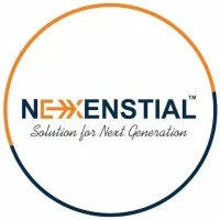 Nexenstial LLP Nexenstial LLP