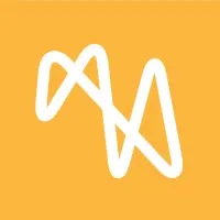 MAGIS Creative Spaces