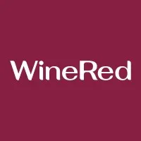 WineRed