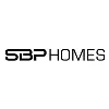 SBP HOMES