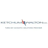 Ketchum and Walton Nashville
