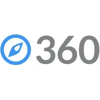 360is Ltd