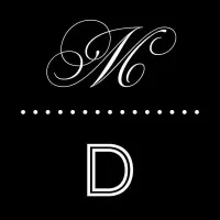 Morla Design