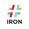 Iron Software Iron Software