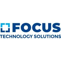 Focus Technology Solutions