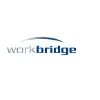 WorkBridge WorkBridge