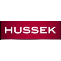 Hussek Inmobilaria