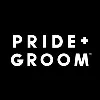 PRIDE+GROOM PRIDE+GROOM