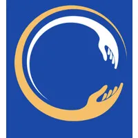 Clarity Services and Support