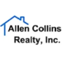 Allen Collins Realty, Inc.