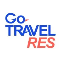 GoTravelRES 