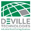 Deville Technologies - Industrial Food Cutting