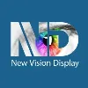 New Vision Display New Vision Display