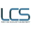 LCS Forensic Accounting & Advisory LCS Forensic Accounting & Advisory